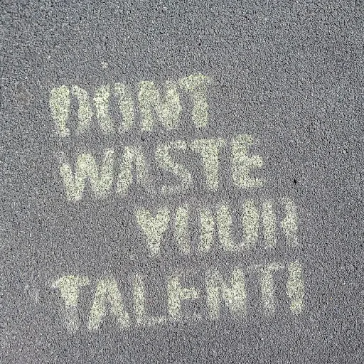 What to expect from an accounts payable specialist job description