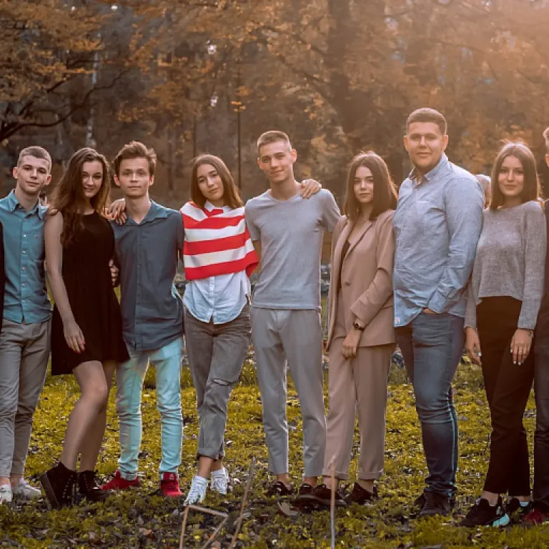 Building a transparent internal hiring process policy for organizational growth