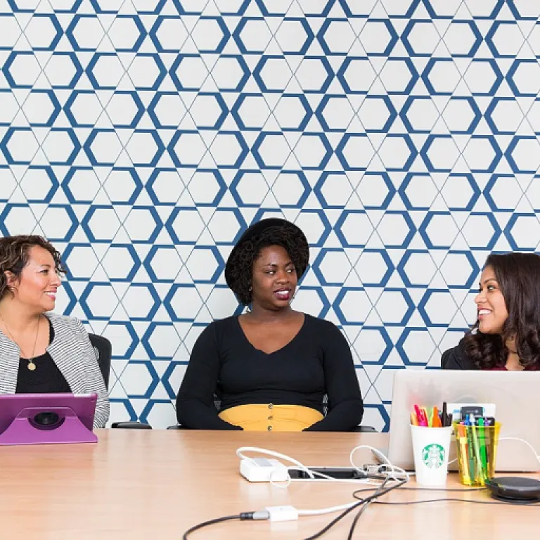 How applicant tracking systems empower small businesses to streamline hiring