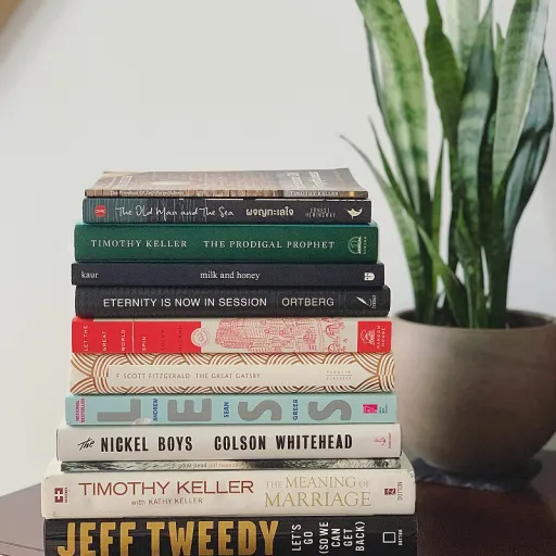 Accelerating tech team growth with fast hiring solutions