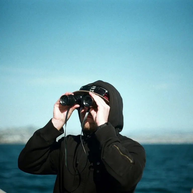 Mastering the best way to hire employees: strategies for building a high-performing team