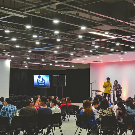 How to hire employees: a comprehensive guide for building your team in the United States