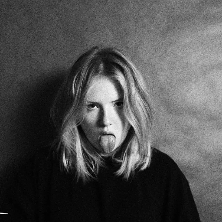 Mastering the hiring experience: strategies for building a resilient team