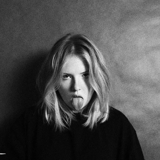 Mastering the hiring experience: strategies for building a resilient team