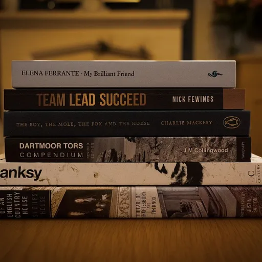 A comprehensive approach to hiring an employee: best practices and compliance essentials