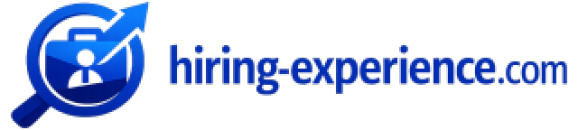 Hiring experience