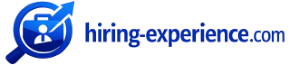 Hiring experience