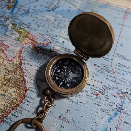 Exploring career options in Valparaiso: what to know about local employment opportunities