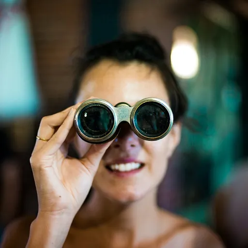 How total talent management transforms the hiring experience