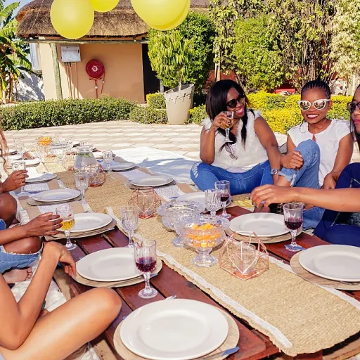 How to choose the right HCM system for a seamless hiring experience