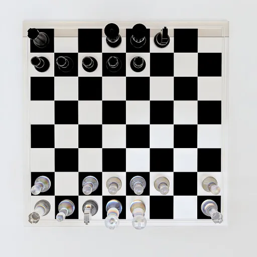 Choosing the right EOR partner in India: what you need to know