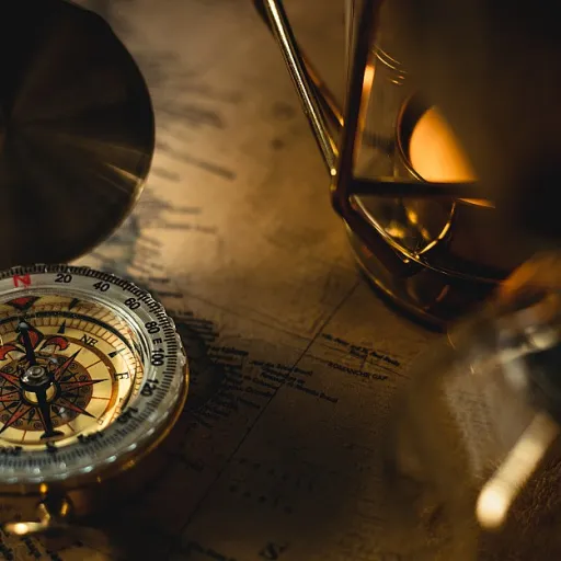 Hr recruiting insights to build a stronger hiring experience