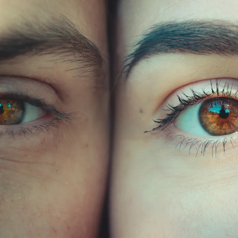 Talent assessment news: what’s really changing in how we evaluate candidates