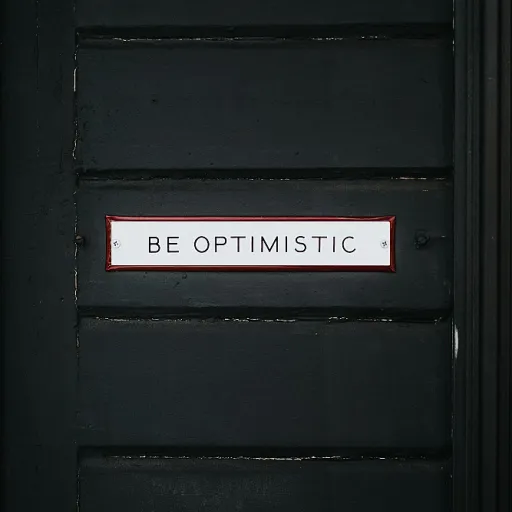How intern link strategy transforms the hiring experience for internships and jobs