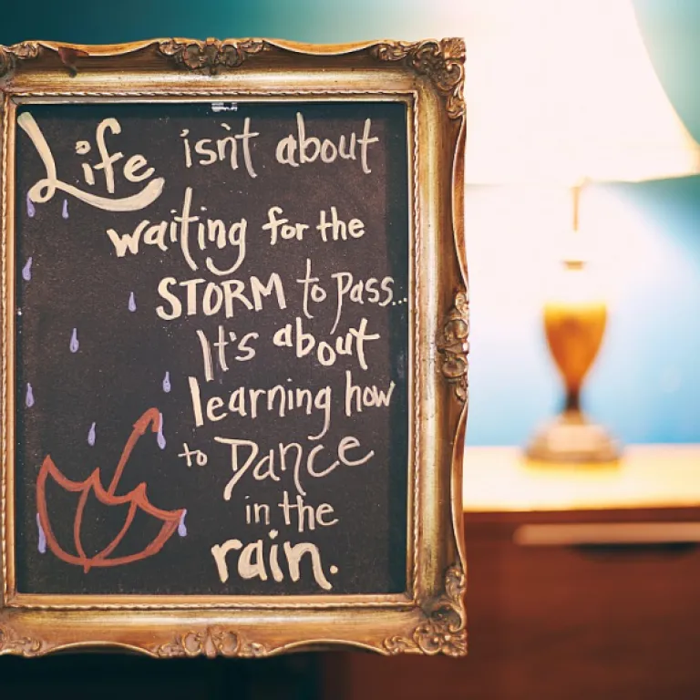 People analytics news today and how it reshapes hiring experience