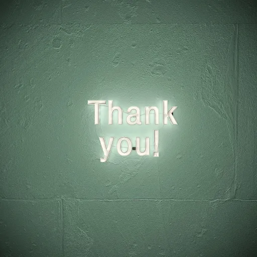 Peo industry news today and how it reshapes hiring experience