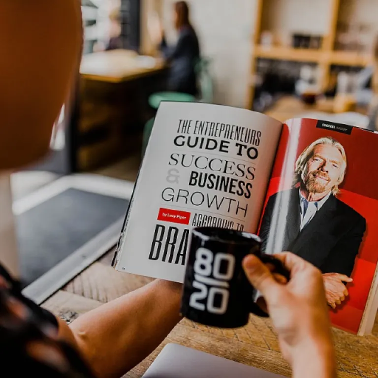 Making sense of talent acquisition metrics for smarter hiring decisions