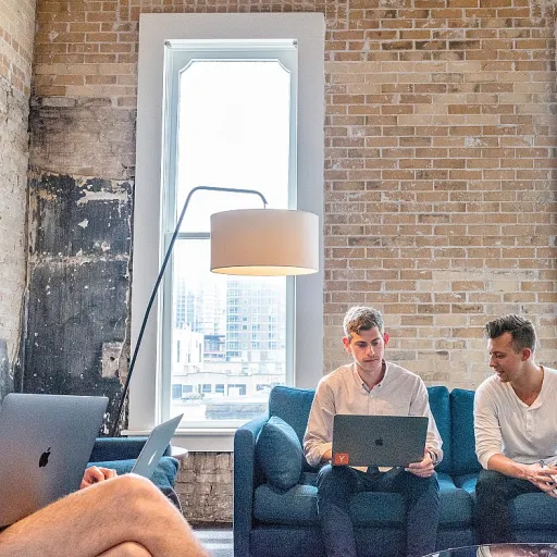 How recruitment metrics transform the hiring experience for candidates and employers