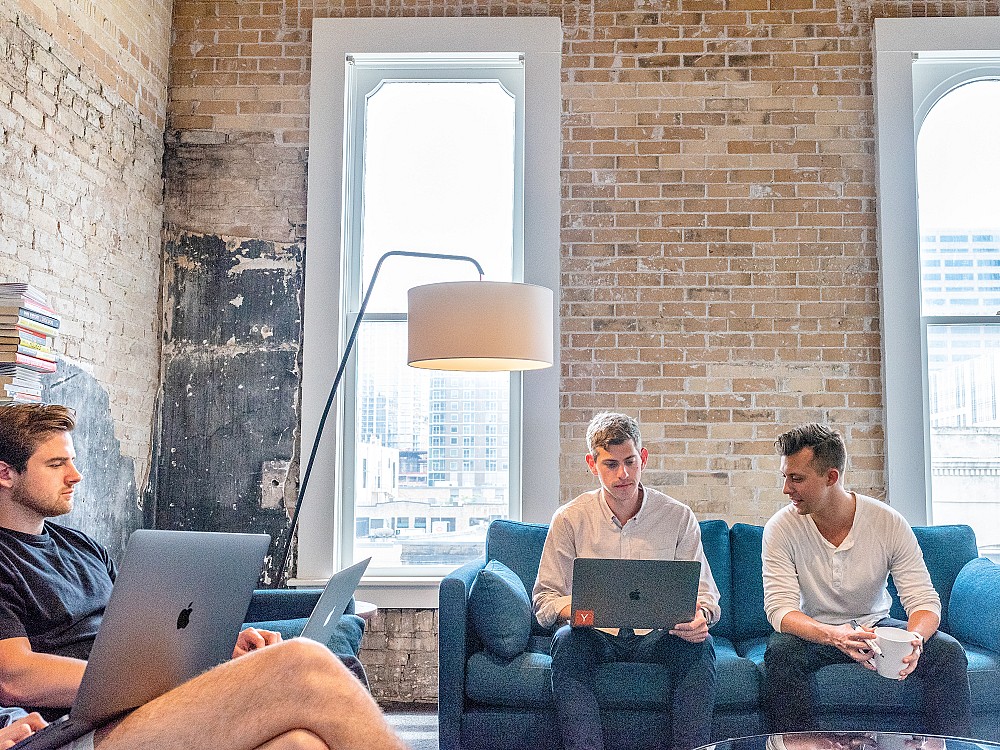 How recruitment metrics transform the hiring experience for candidates and employers