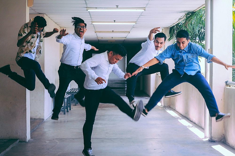 How recruiting CRM software transforms modern hiring for agencies and teams