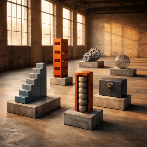 SHRM Talent 2026 dispatch: the 7 trends that will actually reshape your TA org