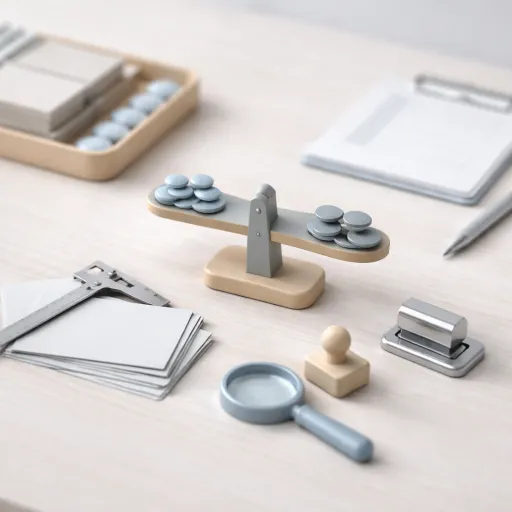 "Culture fit" is still how you smuggle bias past your scorecard. Kill it before 2026 gets expensive