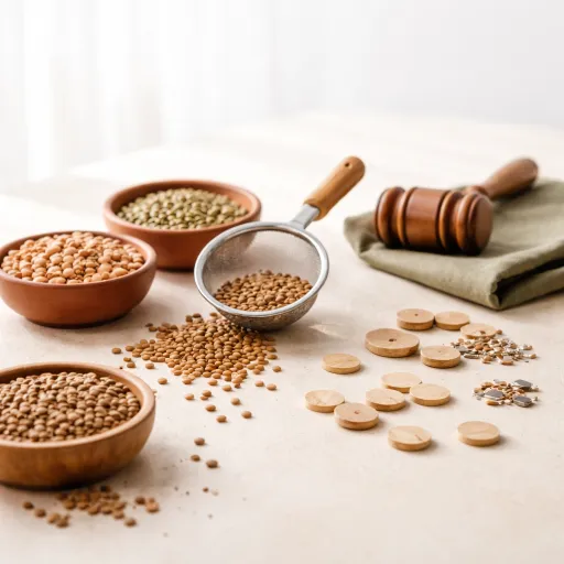 Mobley v. Workday: your ATS vendor can now be sued for hiring bias. Here is what changes in your stack