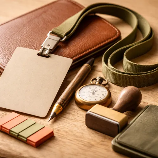 SHRM Talent 2026 live: the 4 sessions TA leaders should actually block their calendars for