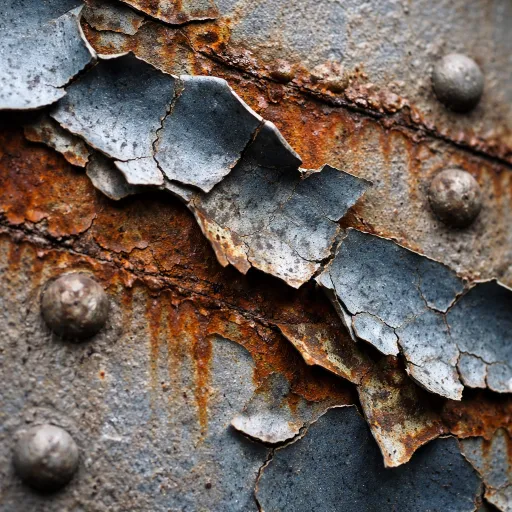 LinkedIn cut your InMail budget. Here is where 200-req TA teams should actually redeploy the spend