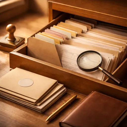 100 days to EU AI Act enforcement: the 6-item recruitment audit to close before August 2