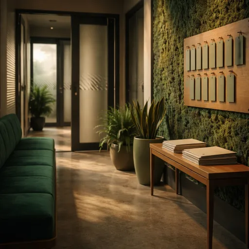 Candidate experience best practices that hold up in a 68-day time-to-fill market