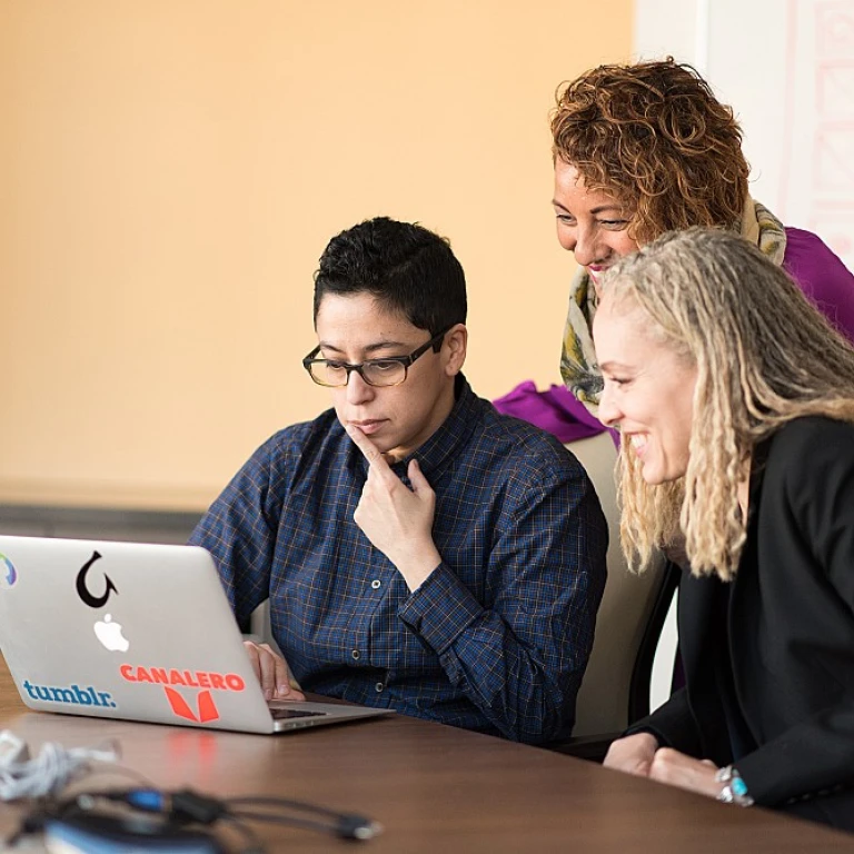 Making Onboarding a Key Part of the Hiring Experience