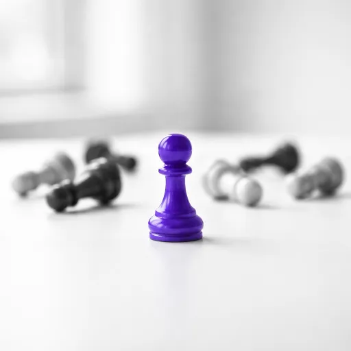 Internal mobility is the only req-deflection strategy that works in a flat-headcount 2026