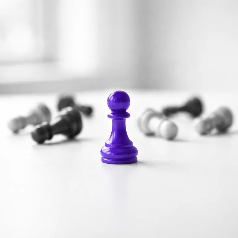 Internal mobility is the only req-deflection strategy that works in a flat-headcount 2026