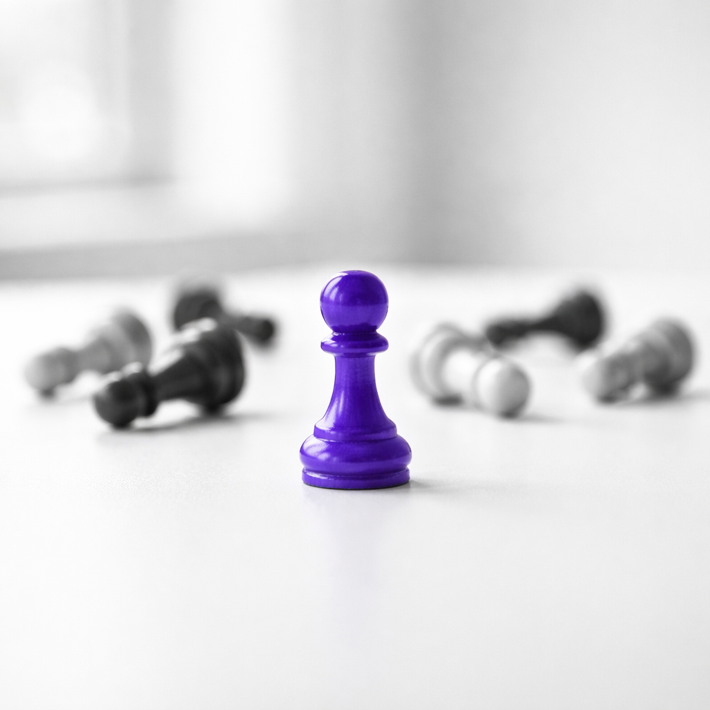Internal mobility is the only req-deflection strategy that works in a flat-headcount 2026