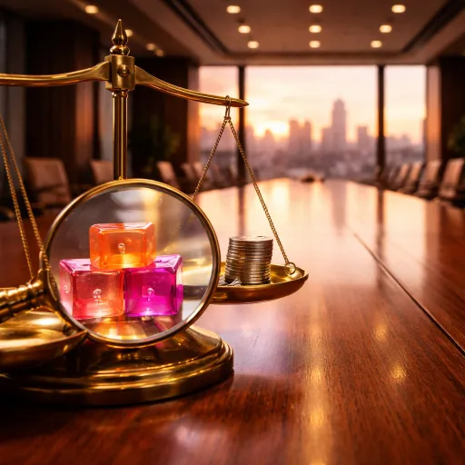 Quality of hire metric: the 3-input composite that finally makes TA ROI legible to the CFO