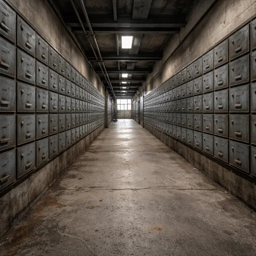 Passive candidate sourcing strategies that still work after LinkedIn cut InMails 87%