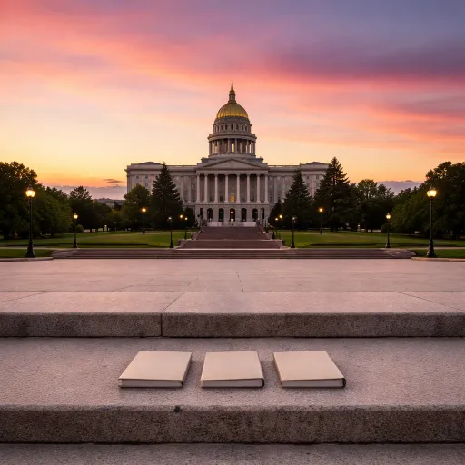 Colorado just rewrote your AI hiring compliance playbook: what SB 26-189 changes for TA teams