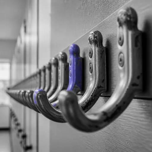 Hiring managers are not your clients: rewriting the TA partnership model for constrained headcount