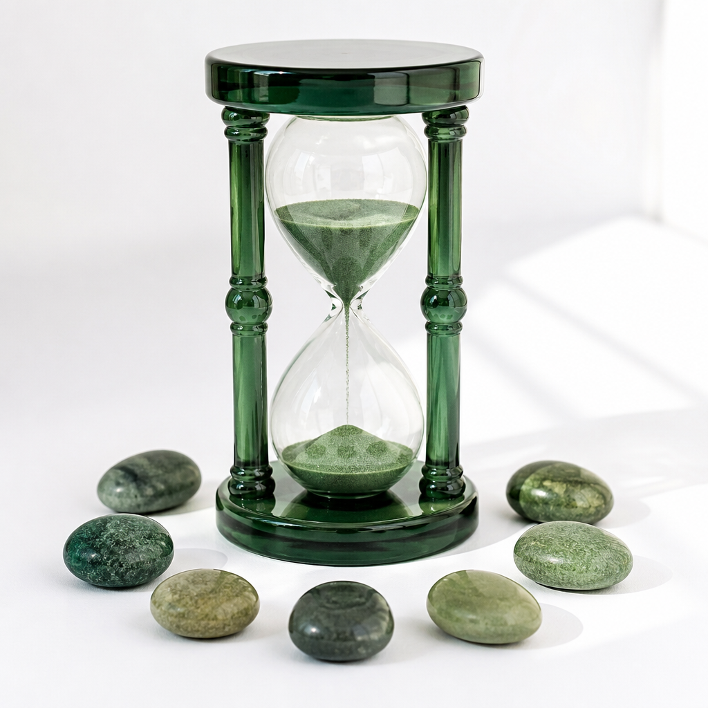 The summer slowdown is your hiring process upgrade window: 7 fixes to ship before September