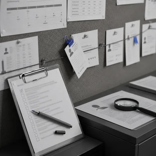 The employer brand audit that takes one afternoon and saves six months of bad sourcing