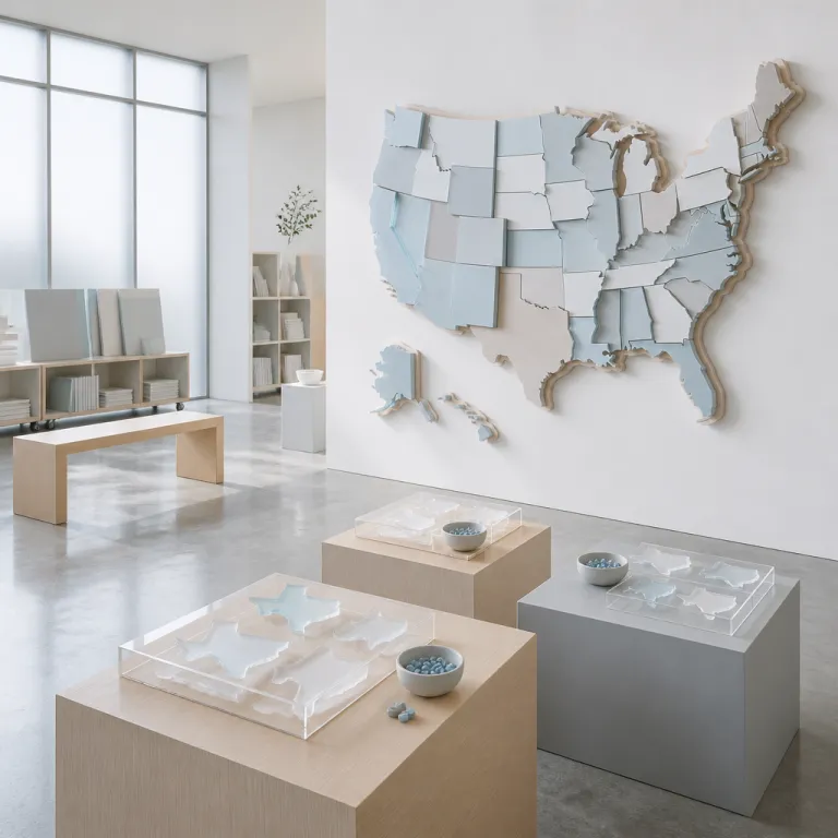 Pay transparency laws by state: the 2026 compliance map for multi-state TA teams