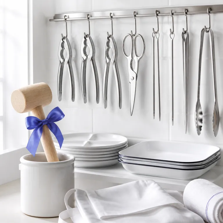 How crab careers shape employer branding in modern hospitality hiring