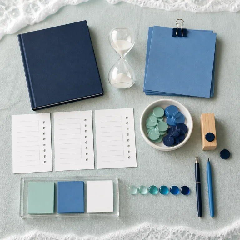 Hiring manager interview training: the 2-hour program that doubles scorecard consistency