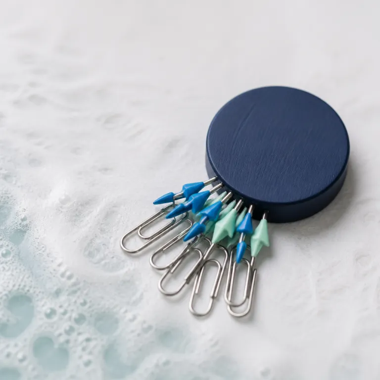 How missionhires turns employer branding into a magnet for driven talent