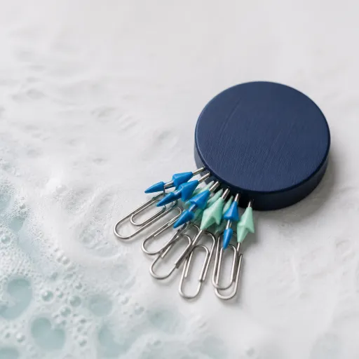 How missionhires turns employer branding into a magnet for driven talent