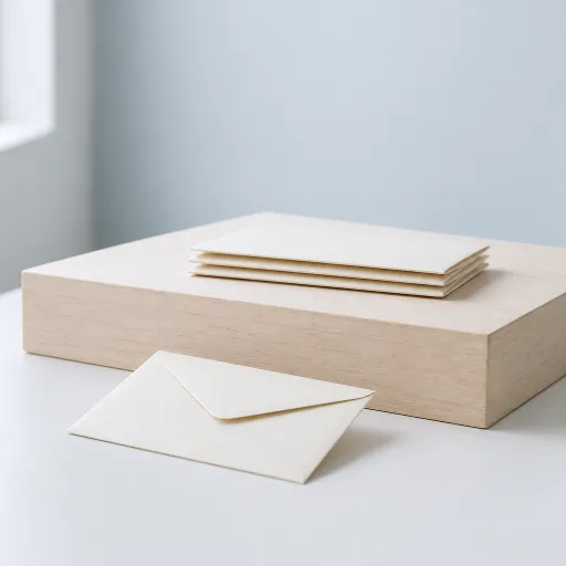 Candidate drop-off at the offer stage: 5 friction points hiding in your final mile