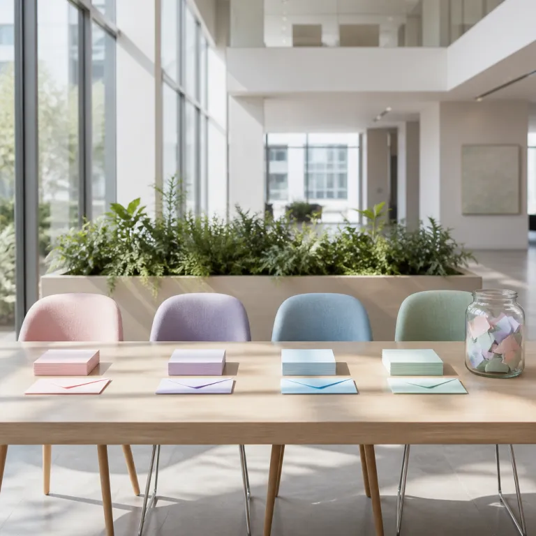 How to craft diversity survey questions that genuinely improve hiring decisions