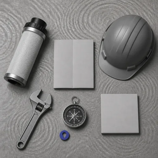 How to navigate Culligan water job opportunities for meaningful careers