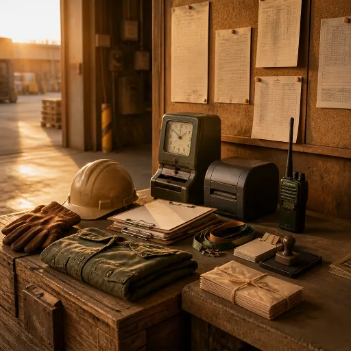 How temp service options in LaGrange, GA shape smarter job posting strategies